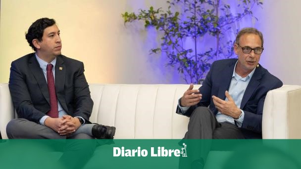 Upload the retirement age: the dilemma of pensions in RD and the