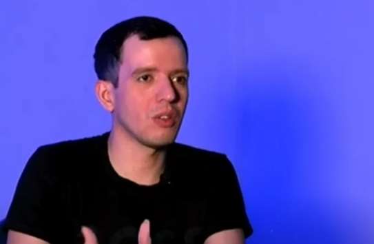 Venezuelan migrants have tragedy lived in El Salvador