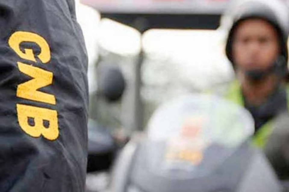 Venezuelan military dies in Armando confrontation with the ELN