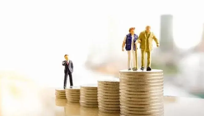 Advierte riesgos uso de los fondos de pensiones