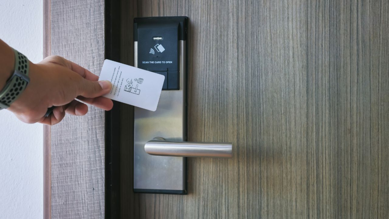 What is the Chilean hotel that is among the best in the world, according to a prestigious international magazine