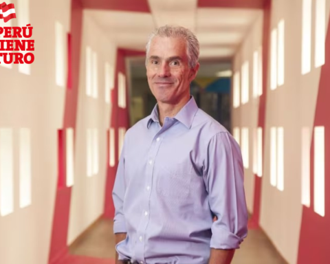 What we could, what we can