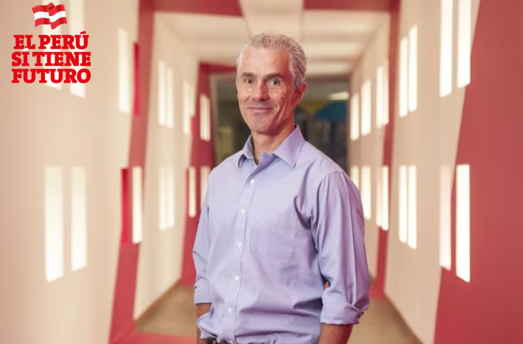 What we could, what we can