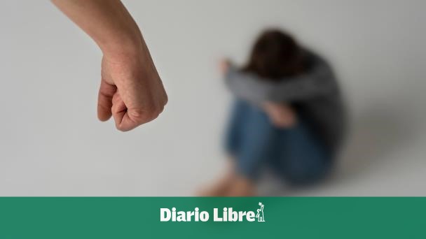 Win and Conani ask not to legitimize physical punishments in the Criminal Code