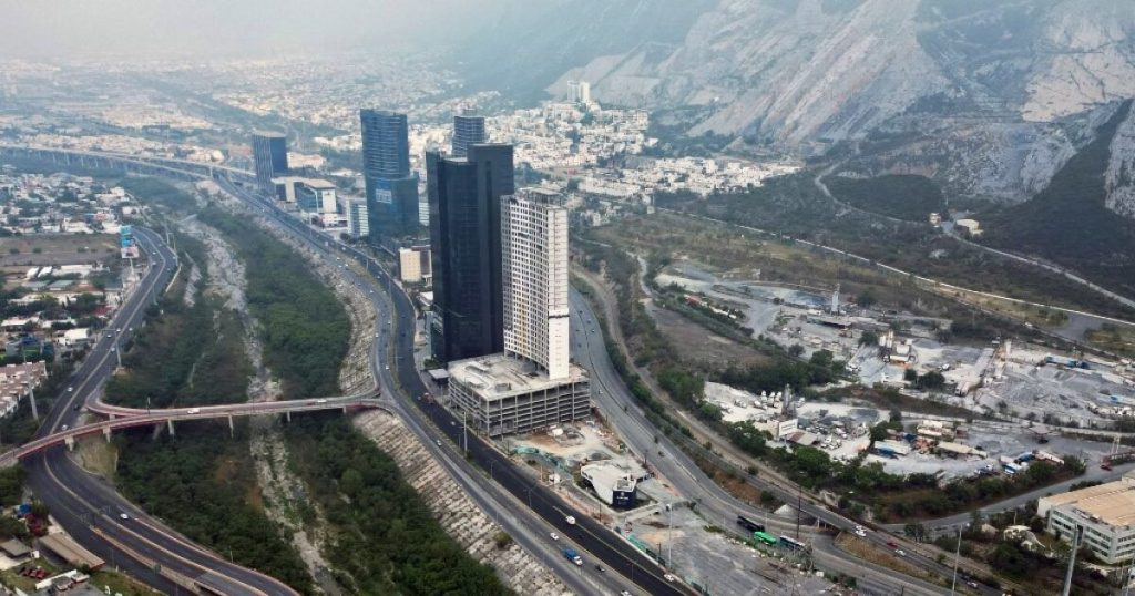 Your great -grandchildren will pay; states have maturities up to 2063