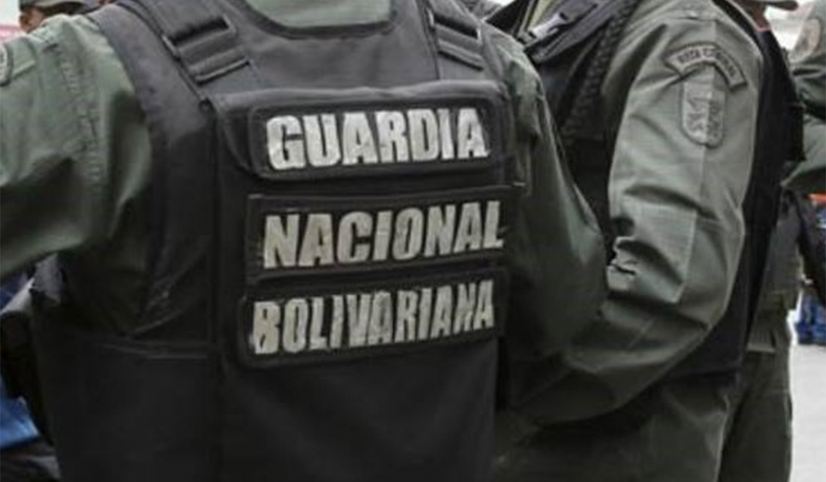 11 years in prison for having abused a girl