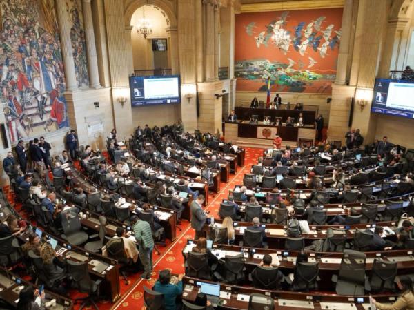 2026 budget discussion began and this is what is known about the new tax