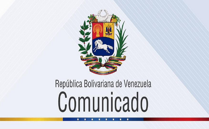 206 years from Boyacá, Caracas ratifies validity of the Bolivarian ideal