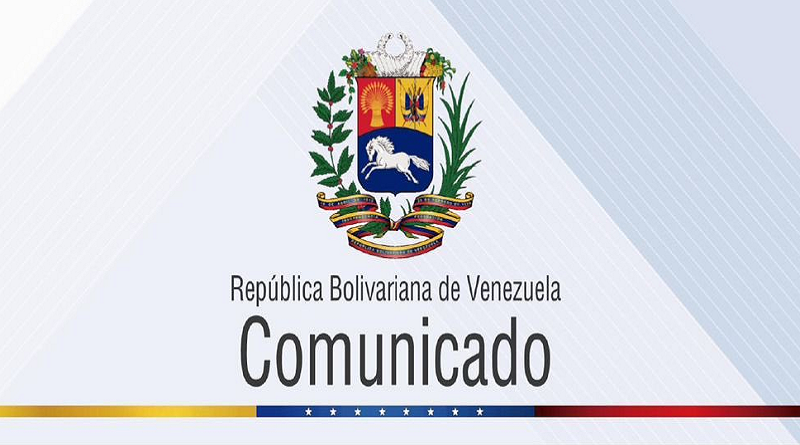206 years from Boyacá, Caracas ratifies validity of the Bolivarian ideal