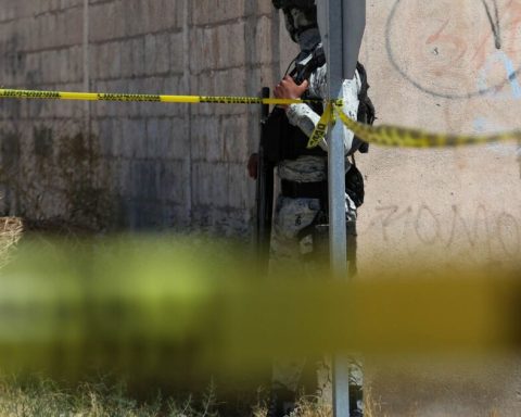 7 out of 10 homicides in 2024 were for firearms shooting