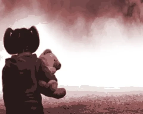 732 children are treated by HIV; It is estimated that some 3,000 live with the virus in the country