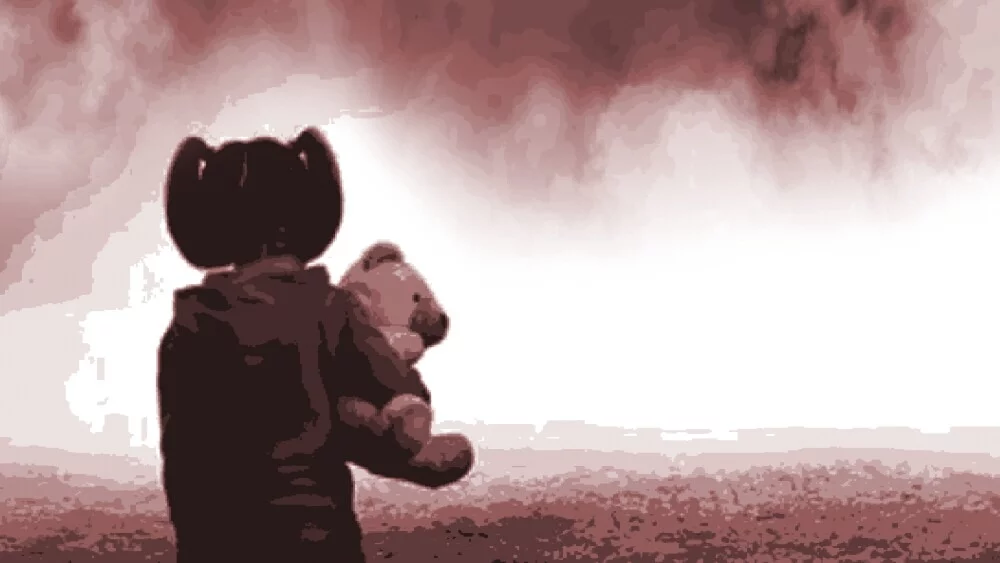 732 children are treated by HIV; It is estimated that some 3,000 live with the virus in the country