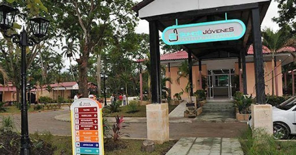 A fight between two brothers leaves one dead and two wounded in the Somos Young Complex of Villa Clara