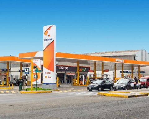 A network that grows with its allies: Primax consolidates its leadership from the hand of its dealers