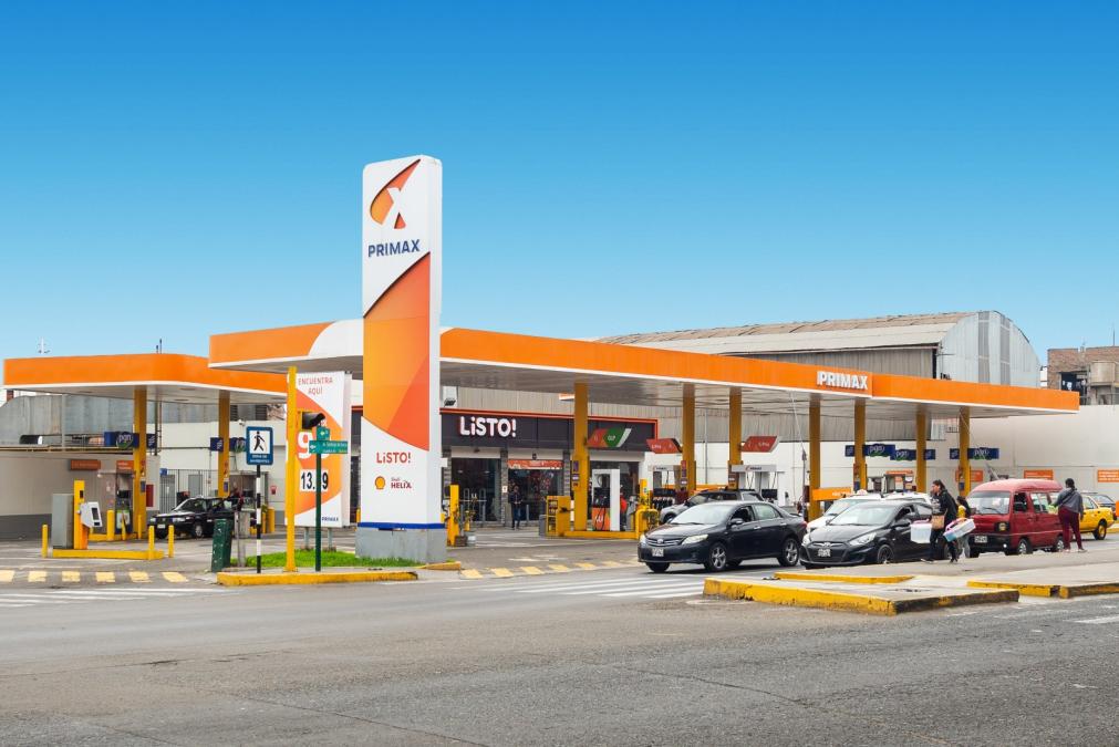 A network that grows with its allies: Primax consolidates its leadership from the hand of its dealers