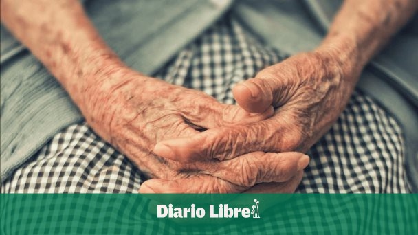 A third of affiliates to the pension fund has never quoted