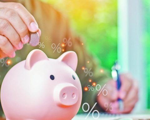 AFORES accumulate surplus value for 608,000 million pesos between January and July 2025