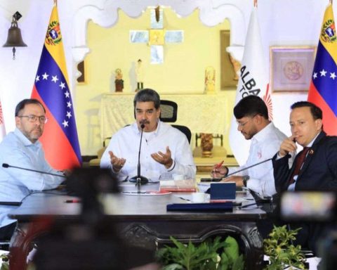 ALBA-TCP demands immediate cessation of military actions that violate the sovereignty of the region