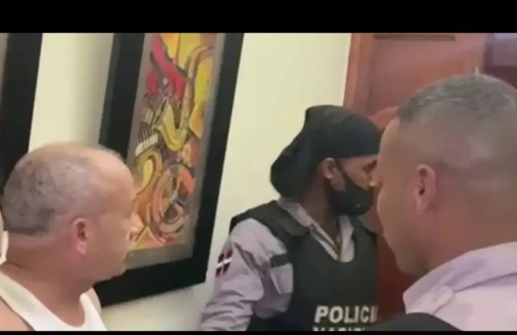 Caso Antipulpo: El calvario de 13 acusados liberados tras 4 años de prisión injusta ¿Quién paga el daño?