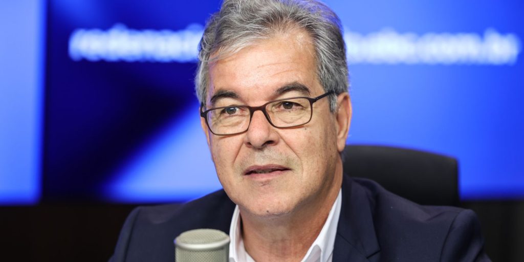 APEX expands action in the US to support companies affected by the tariff