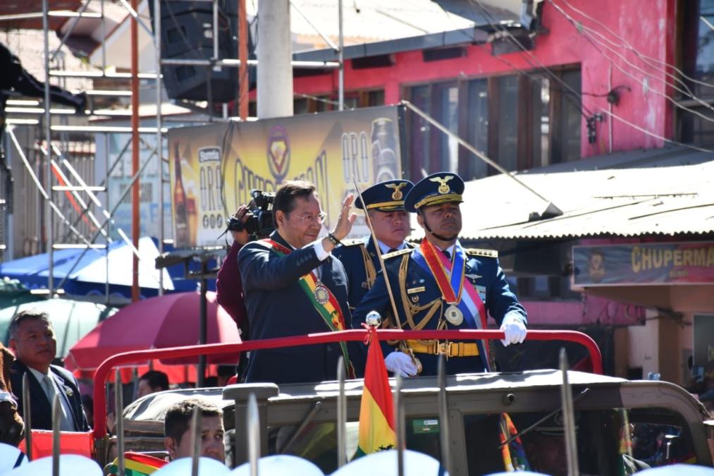 ARCE Delivery Project for Doctrinal Reform for PCFAA in Silbids