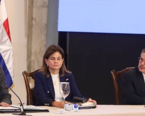 Abinader impulsa visión nacional con Meta RD 2036 y más de 1,000 propuestas ¿Está el país preparado para implementar 85 acciones?