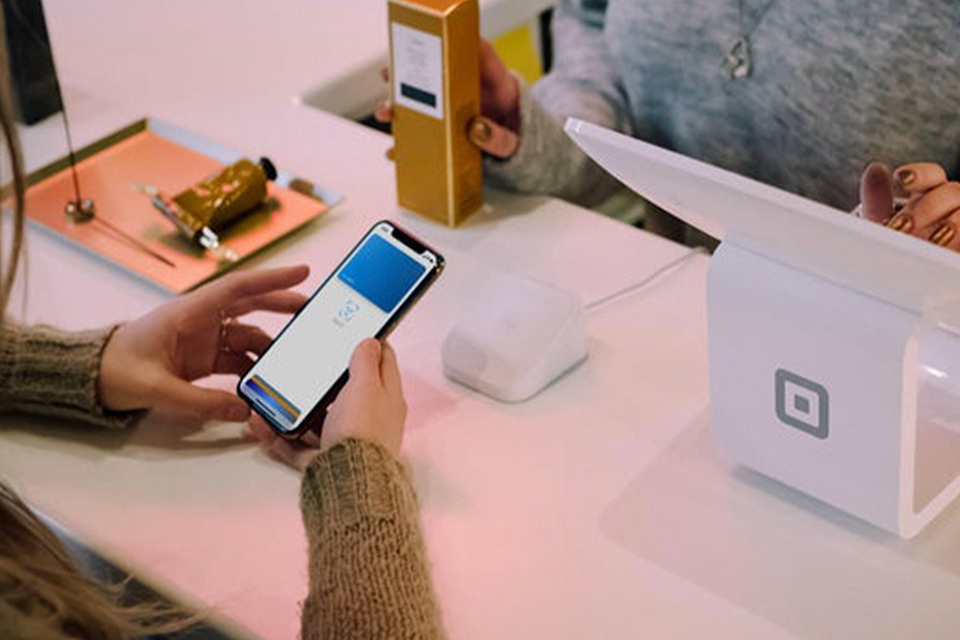 About 80% of the population has an entrepreneurship or plans to do it, according to Cavempre