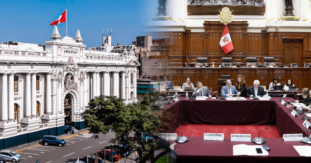 About S/57,000 per month!: Constitution commission states that deputies and senators win as a supreme judge