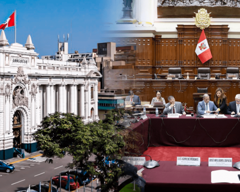 About S/57,000 per month!: Constitution commission states that deputies and senators win as a supreme judge