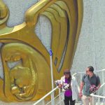 Accelerates IMSS affiliation of independent workers, adds to natura and red devils