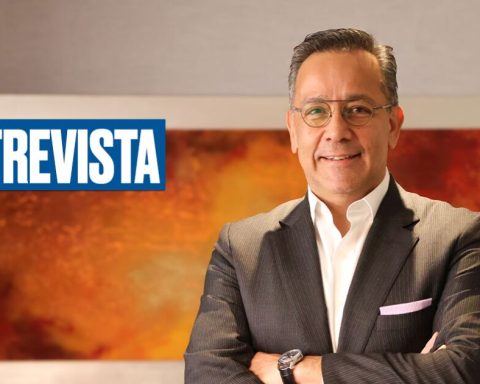 Actinver seeks growth, but cautiously