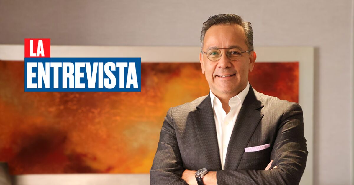 Actinver seeks growth, but cautiously