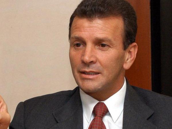 Adres starts coercive collection to former president of HealthCoop for more than $ 289,000 million