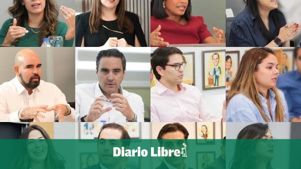 Advocates aligning education with the labor market