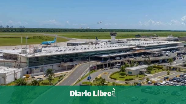 Aerodom responds to complaints for Shuttle service in Parqueos del Aila