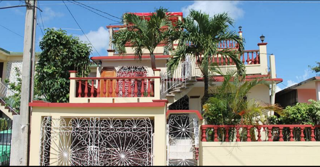 Affected by the decline of Varadero, the city of Matanzas bets on religious tourism