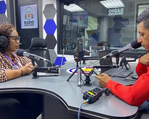 Afro -descendant Communities Council attends almost seven thousand people