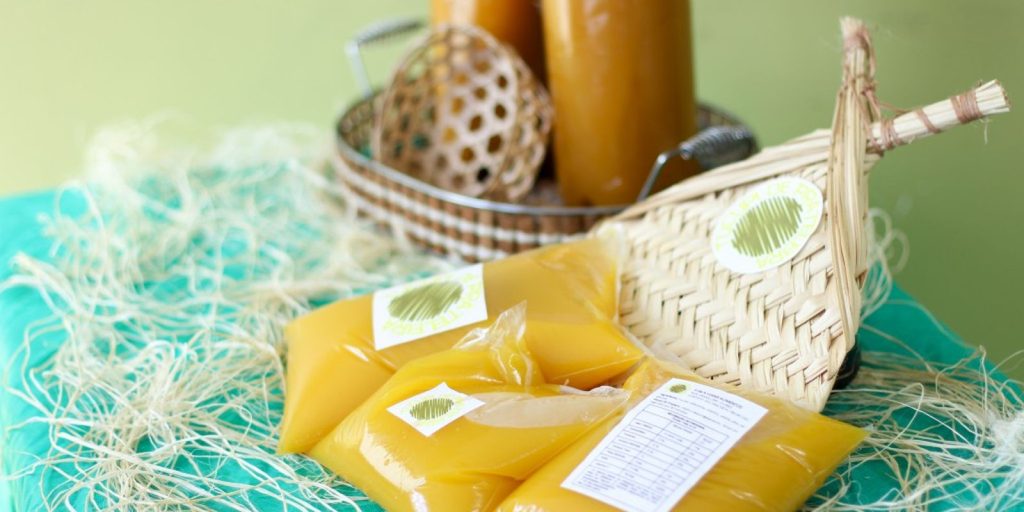 After controversy, COP30 will allow Pará dishes such as Acai and Tucupi