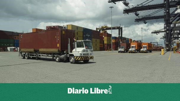 Agricultural imports rise despite self -sufficient production