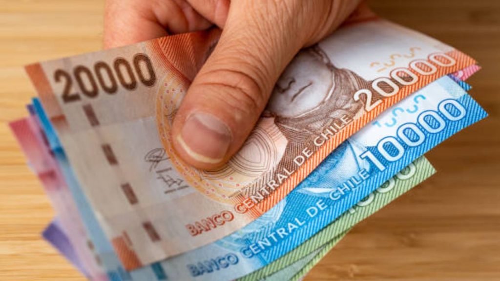 Aguinaldo de Fiestas Patrias: These are the 4 requirements to collect the benefit in September