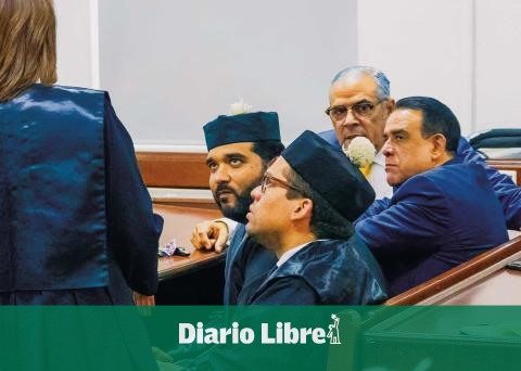 Alexis Medina's Testaferro Company Download