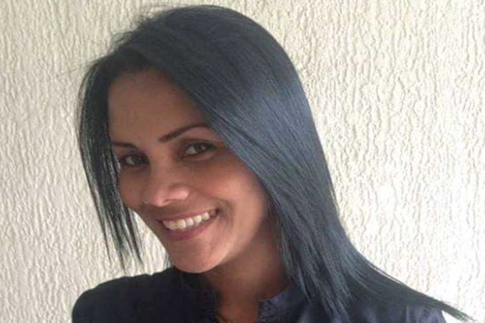 Amnesty asks to free political prey Emirlendris Benítez: turns seven in prison