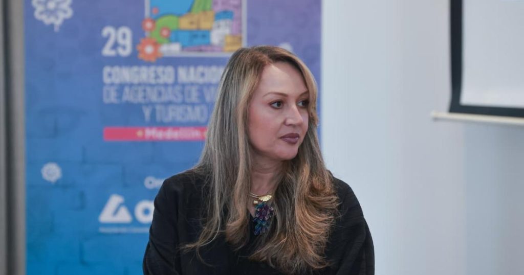 Anato warns that tax reform would hit tourism in Colombia