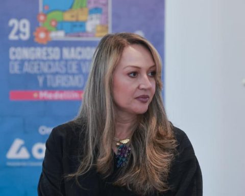 Anato warns that tax reform would hit tourism in Colombia