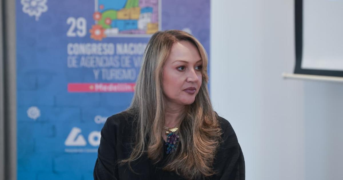 Anato warns that tax reform would hit tourism in Colombia