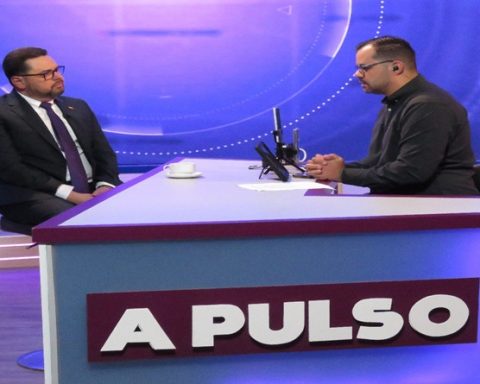 antonio-ecarri-secuestro-ninos-venezolanos-acto-criminal