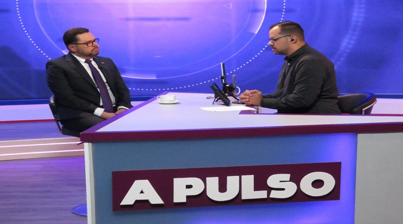 antonio-ecarri-secuestro-ninos-venezolanos-acto-criminal