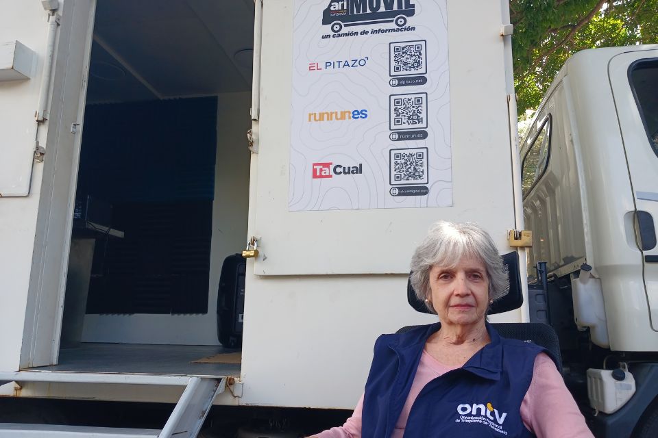 Ari mobile | Donation of organs of deceased people is eight years