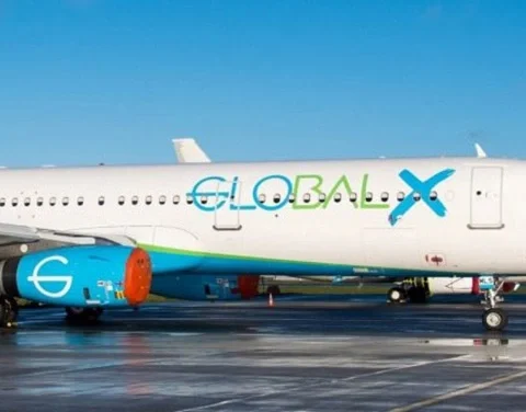 cubanos, deportados, Estados Unidos