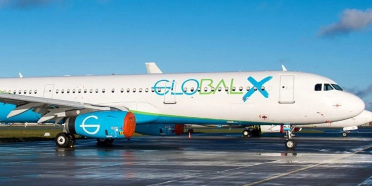 cubanos, deportados, Estados Unidos